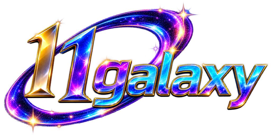 l1galaxy logo