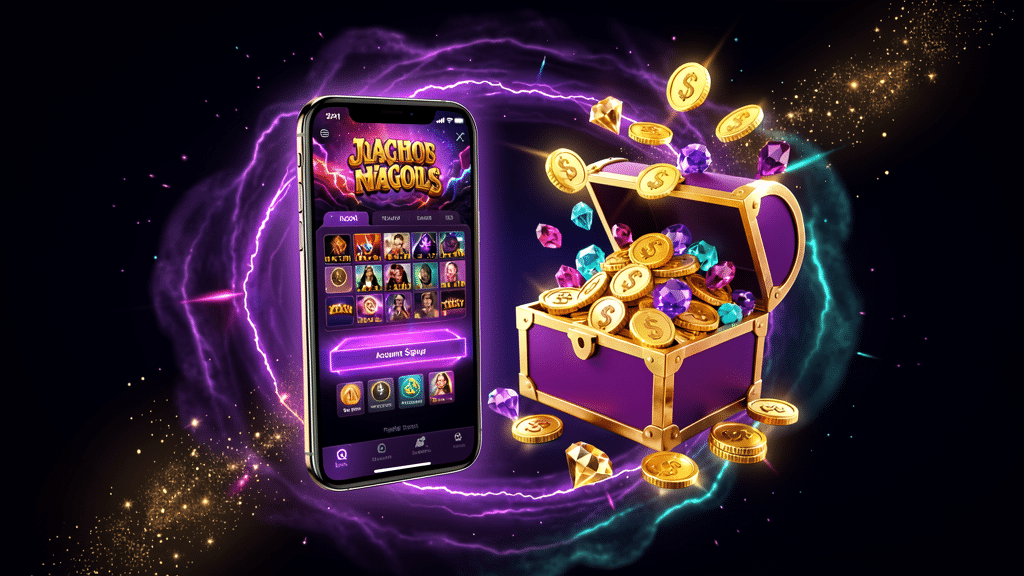 สมัคร l1galaxy