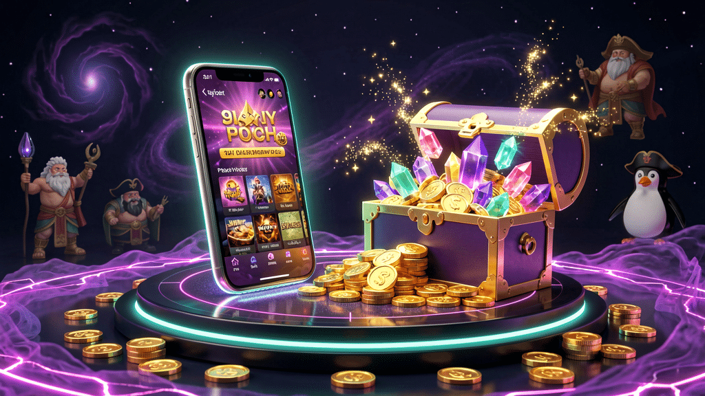 l1galaxy ถอนไว